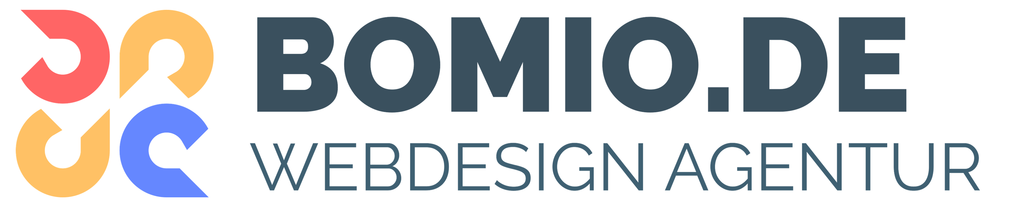 bomio.de